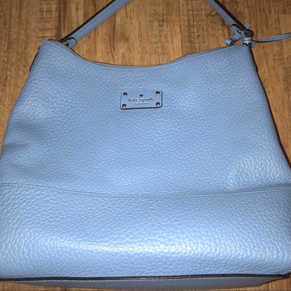 KATE SPADE HAND BAG - Picture 3 of 3